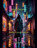 Neon Dreams Neon Dreams
