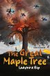 The Great Maple Tree - Bild 1