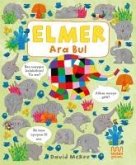 Elmer - Ara Bul