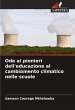 Ode ai pionieri dell'educazione al... - Bild 1
