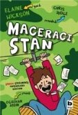 Maceraci Stan Maceraci Stan