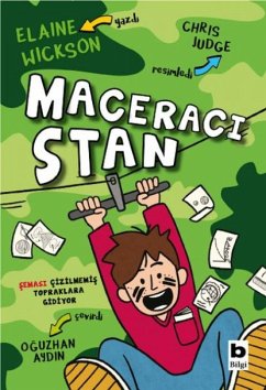 Cover Maceraci Stan