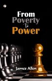 From Poverty To Power From Poverty To Power