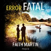 Error fatal (MP3-Download)