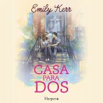 Casa para dos (MP3-Download)