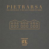 Pietrarsa Da Officina a Museo Ferroviario (MP3-Download) Pietrarsa Da Officina a Museo Ferroviario (MP3-Download)