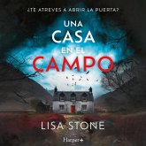 Una casa en el campo (MP3-Download) Una casa en el campo (MP3-Download)