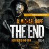 HOFFNUNG UND TOD (The End 4)... - Bild 1