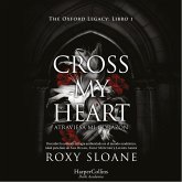 Cross my heart (MP3-Download) Cross my heart (MP3-Download)