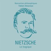 Nietzsche (MP3-Download)