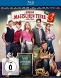 Die Schule Der Magischen Tiere 3 Bd - Bild 1