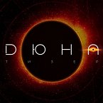 Дюна. Тизер (MP3-Download)