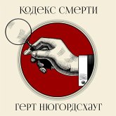 Кодекс смерти (MP3-Download)