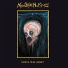 Until The Night - Bild 1