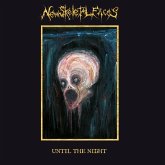 Until The Night Until The Night