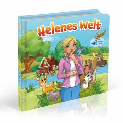 Cover Die schönsten Kinderlieder