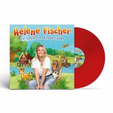 Die Schönsten Kinderlieder (Ltd. Farbige Vinyl)