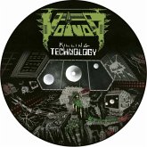 Killing Technology (Picture Disc)