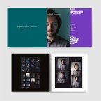 Ultravisitor/Ltd. 20th Anniversary Deluxe Edition