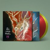 The Snow Abides Completely The Snow Abides Completely