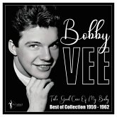 Take Good Care Of My Baby: Best Of 1959-62 Take Good Care Of My Baby: Best Of 1959-62