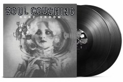 Cover Ruby Vroom (30th Anniversary Edition)