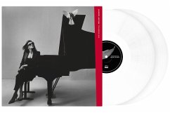 Cover The Essential (2lp White Vinyl)