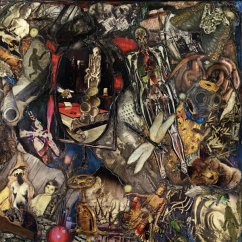 Cover Christian & Mauro