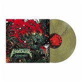 Atonement (Ri) (Swamp Green Marbled Lp) Atonement (Ri) (Swamp Green Marbled Lp)