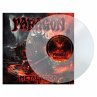 Metalation (Ltd. Clear Vinyl) - Bild 1