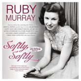 Softly,Softly - The Singles Collection 1954-62 Softly,Softly - The Singles Collection 1954-62
