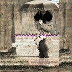 Geranium Blossom: Saat Jarak Menguji Cinta (MP3-Download)