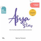 Asya Story (MP3-Download)