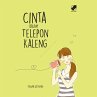Cinta Dalam Telepon Kaleng... - Bild 1
