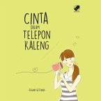 Cinta Dalam Telepon Kaleng (MP3-Download)