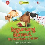 Segunung Rumput (MP3-Download)