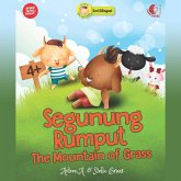 Segunung Rumput (MP3-Download)