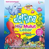 Delfina dan Hiu Mulut Lebar (MP3-Download)