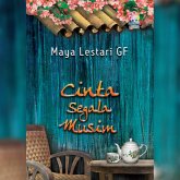 Cinta Segala Musim (MP3-Download)