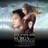 Surga yang Tak Dirindukan (MP3-Download) Surga yang Tak Dirindukan (MP3-Download)