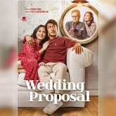 Wedding Proposal (MP3-Download)