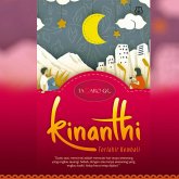 Kinanthi: Terlahir Kembaii (MP3-Download)
