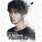 A Million Pieces of You (MP3-Download)