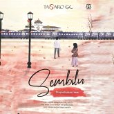 Sembilu: Pengembaraan Rasa (MP3-Download)