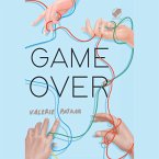 Game Over (MP3-Download)