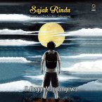 Sajak Rindu: Lantara Cinta dari Sidenreng (MP3-Download)