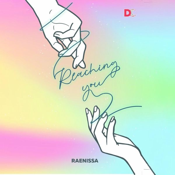 Reaching You (MP3-Download) Reaching You (MP3-Download)