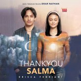 Thank You Salma (MP3-Download)