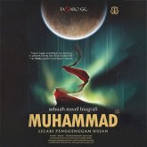 Muhammad: Lelaki Penggenggam Hujan (MP3-Download)