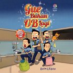 Gue Bukan OB Lagi (MP3-Download)